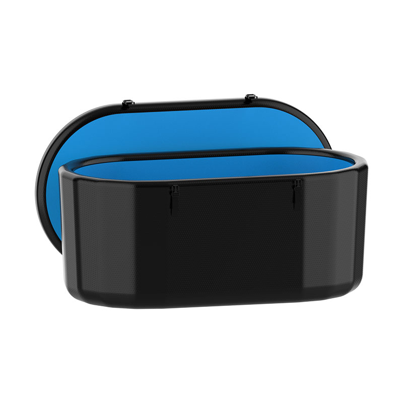 Bærbar stor koldt springpool til isbadopdatering Bærbar stor koldt springpool til isbadopdatering