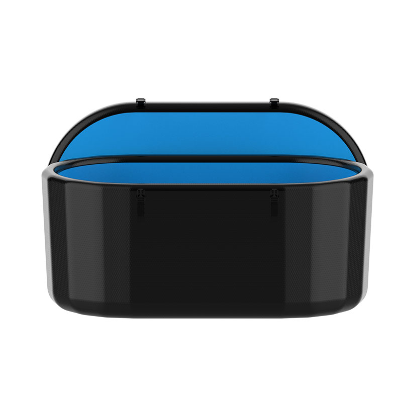 Bærbar stor koldt springpool til isbadopdatering