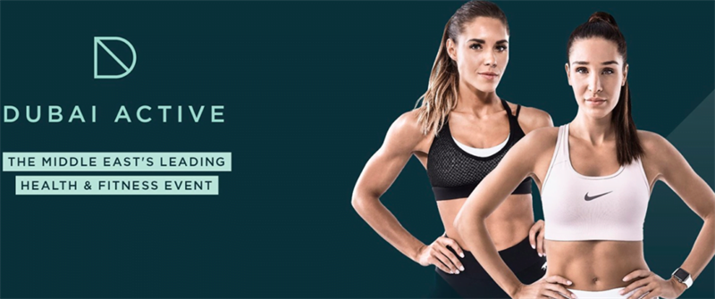 Gratis billetter til Dubai Active Show | Udforsk Hi-Qs næste generation af Cold Plunge-løsninger på stand B7A-1! Gratis billetter til Dubai Active Show | Udforsk Hi-Qs næste generation af Cold Plunge-løsninger på stand B7A-1!