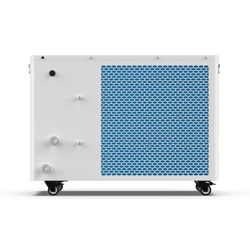 UK Cold Therapy Chiller Ultra